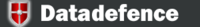 datadefence.pro